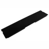 Batterie pour ordinateur portable SONY SVZ1311C5E – Image 2