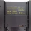 Batterie pour ordinateur portable SONY SVZ1311C5E – Image 3