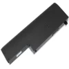 Batterie pour ordinateur portable MEDION 40029778,40029779 – Image 2