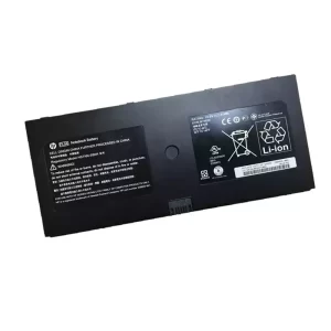 Batterie pour ordinateur portable HP ProBook 5310m,ProBook 5320m