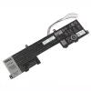 Batterie pour ordinateur portable DELL Latitude 13 7350 Keyboard Dock