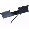 Batterie pour ordinateur portable DELL Latitude 13 7350 Keyboard Dock – Image 2