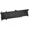 Batterie pour ordinateur portable ASUS K501LX,K501LX-NH52