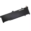 Batterie pour ordinateur portable ASUS K501LX,K501LX-NH52 – Image 2