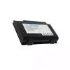 Batterie pour ordinateur portable FUJITSU Celsius H700,Celsius H710