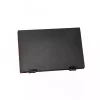 Batterie pour ordinateur portable FUJITSU Celsius H700,Celsius H710 – Image 2