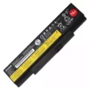 Batterie pour ordinateur portable LENOVO ThinkPad E550,ThinkPad E550C