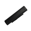 Batterie pour ordinateur portable LENOVO ThinkPad E550,ThinkPad E550C – Image 2