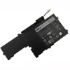 Batterie pour ordinateur portable DELL 5KG27