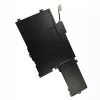 Batterie pour ordinateur portable DELL 5KG27 – Image 2