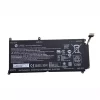 Batterie pour ordinateur portable HP LP03048XL