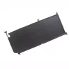 Batterie pour ordinateur portable HP LP03048XL – Image 2