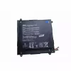 Batterie pour ordinateur portable ASUS Transformer Book TX300