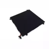 Batterie pour ordinateur portable ASUS Transformer Book TX300 – Image 2