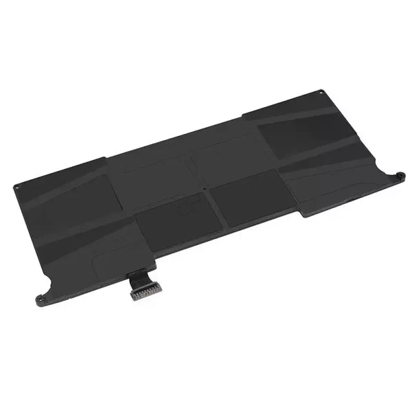 Batterie pour ordinateur portable APPLE A1406 – Image 2