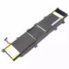 Batterie pour ordinateur portable ASUS X502CA – Image 2