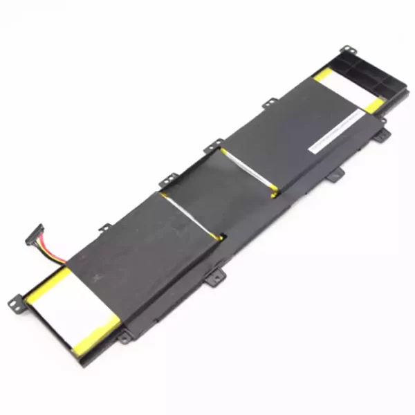 Batterie pour ordinateur portable ASUS C21-X502 – Image 2