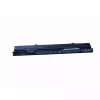 Batterie pour ordinateur portable CLEVO W510BAT-3