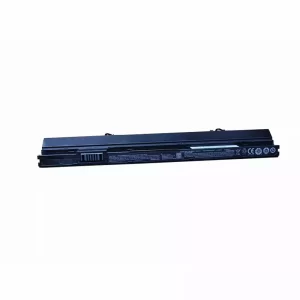 Batterie pour ordinateur portable CLEVO 6-87-W510S,6-87-W510S-42F2,6-87-W51LS-4UF