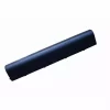 Batterie pour ordinateur portable CLEVO W510BAT-3 – Image 2