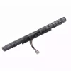 Batterie pour ordinateur portable ACER Aspire E5-772G