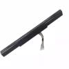 Batterie pour ordinateur portable ACER Aspire E5-772G – Image 2