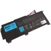 Batterie pour ordinateur portable DELL XPS 14Z