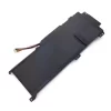 Batterie pour ordinateur portable DELL XPS 14Z – Image 2