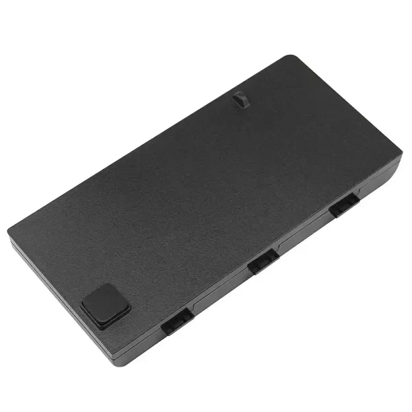 Batterie pour ordinateur portable MSI BTY-M6D – Image 2