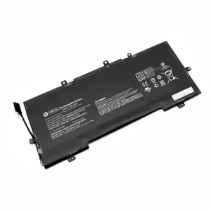 Batterie pour ordinateur portable HP VR03XL