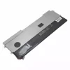 Batterie pour ordinateur portable HASEE U43