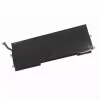 Batterie pour ordinateur portable HASEE U43 – Image 2