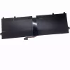 Batterie pour ordinateur portable LG gram 15 – Image 2