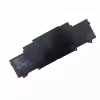 Batterie pour ordinateur portable CyberpowerPC