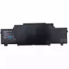 Batterie pour ordinateur portable CyberpowerPC – Image 2