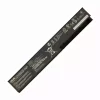 Batterie pour ordinateur portable ASUS X401,X401U