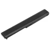 Batterie pour ordinateur portable ASUS X401,X401U – Image 2