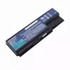 Batterie pour ordinateur portable Acer Aspire 8920,Aspire 8930