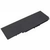 Batterie pour ordinateur portable Acer Aspire 8920,Aspire 8930 – Image 2