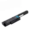 Batterie pour ordinateur portable FUJITSU Lifebook BH531