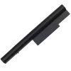 Batterie pour ordinateur portable FUJITSU Lifebook BH531 – Image 2