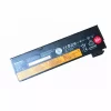 Batterie pour ordinateur portable LENOVO ThinkPad X240,ThinkPad X250,ThinkPad X260