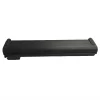 Batterie pour ordinateur portable LENOVO ThinkPad X240,ThinkPad X250,ThinkPad X260 – Image 2