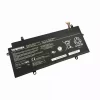 Batterie pour ordinateur portable TOSHIBA CB30A
