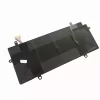 Batterie pour ordinateur portable TOSHIBA CB30A – Image 2