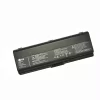 Batterie pour ordinateur portable Packard Bell EasyNote ST85,ST86