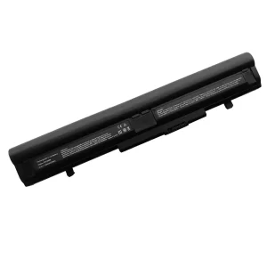 Batterie pour ordinateur portable MEDION MD98250,MD98330