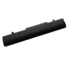 Batterie pour ordinateur portable MEDION Akoya E6226,Akoya P6622 – Image 2