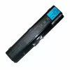 Batterie pour ordinateur portable TOSHIBA PA3534U-1BRS