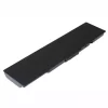 Batterie pour ordinateur portable TOSHIBA PA3534U-1BRS – Image 2